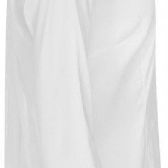 Сорочка жіноча JH&Frost Yellow Bow 52, колір білий - 2905203100XS