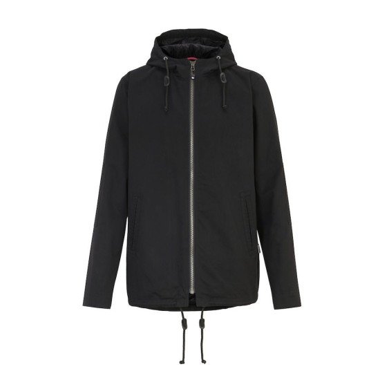 Куртка чоловіча D.A.D Warwick, колір чорний - 131040990S