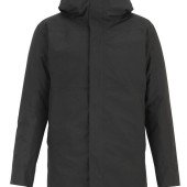 Спортивна куртка чоловіча D.A.D Stonefield, колір темний антрацит - 1310429864XL