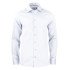 Сорочка чоловіча JH&Frost Red Bow 29 Regular Fit, колір білий - 2902901100XXL