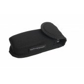 Мультитул 15в1 Schwarzwolf Armador, 100 мм, колір зелений - F2400401AJ3