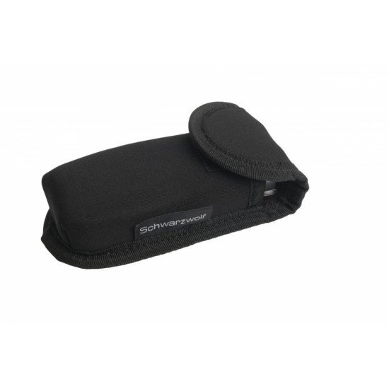 Мультитул 15в1 Schwarzwolf Armador, 100 мм, колір зелений - F2400401AJ3