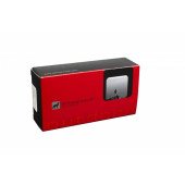 Мультитул 15в1 Schwarzwolf Armador, 100 мм, колір зелений - F2400401AJ3