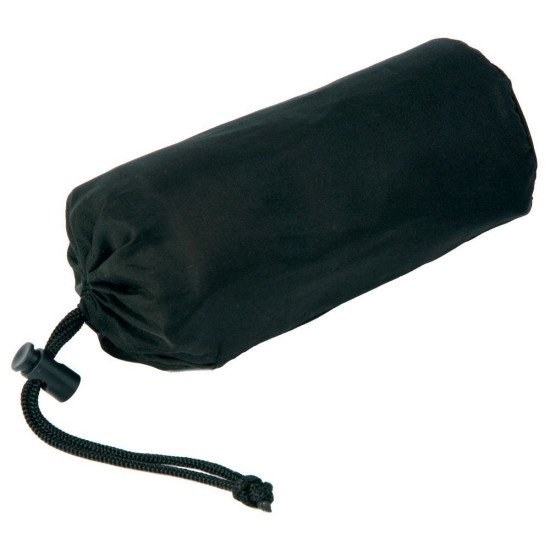 Подушка надувна Schwarzwolf Rest, колір червоний - F4500300SA3