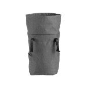 Рюкзак роллтоп Schwarzwolf Ohio, колір сірий - F3523000AJ3 Рюкзак роллтоп Schwarzwolf Ohio, колір сірий - F3523000AJ3