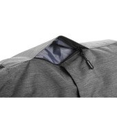 Рюкзак роллтоп Schwarzwolf Ohio, колір сірий - F3523000AJ3 Рюкзак роллтоп Schwarzwolf Ohio, колір сірий - F3523000AJ3