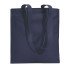 Сумка-шопер з довгими ручками SOL'S Austin, колір кобальт - 04089319TUN