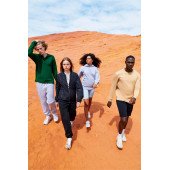 Штани спортивні SOL'S Century, колір чорний - 039923123XL Штани спортивні SOL'S Century, колір чорний - 039923123XL