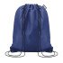 Рюкзак-мішок SOL'S Conscious, колір кобальт - 04103319TUN