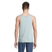 Майка SOL'S Crusader TT, колір блідо-блакитний - 039801993XL