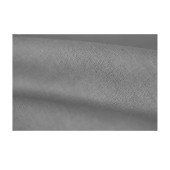 Сумка-шопер з довгими ручками SOL'S Ibiza, колір вугільно-сірий - 04101370TUN