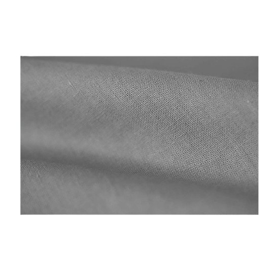 Сумка-шопер з довгими ручками SOL'S Ibiza, колір вугільно-сірий - 04101370TUN