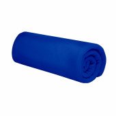 Плед флісовий Soft Me Warm 150х180 см, колір темно-синій - 202311pl-44 Плед флісовий Soft Me Warm 150х180 см, колір темно-синій - 202311pl-44