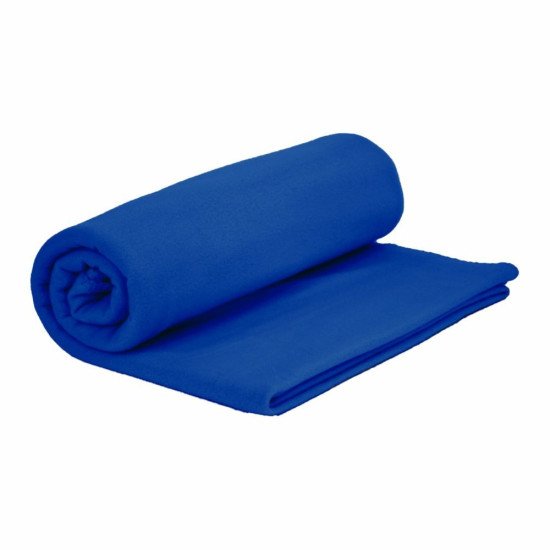 Плед флісовий Soft Me Warm 150х180 см, колір темно-синій - 202311pl-44 Плед флісовий Soft Me Warm 150х180 см, колір темно-синій - 202311pl-44