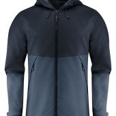 Куртка чоловіча James Harvest Northville, колір темно-синій - 21110416004XL