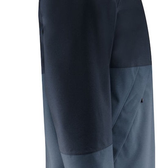 Куртка чоловіча James Harvest Northville, колір темно-синій - 21110416004XL