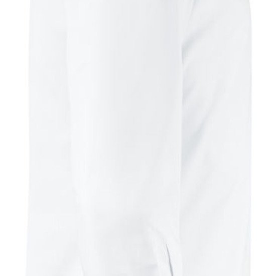 Сорочка чоловіча James Harvest Acton, колір білий - 21130401004XL