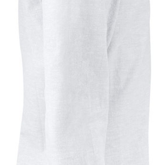 Сорочка чоловіча James Harvest Townsend, колір білий - 21130411004XL