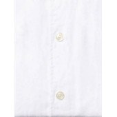 Сорочка чоловіча James Harvest Townsend, колір білий - 21130411004XL