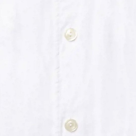 Сорочка чоловіча James Harvest Townsend, колір білий - 21130411004XL