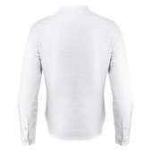 Сорочка жіноча James Harvest Townsend, колір білий - 2123032100XS