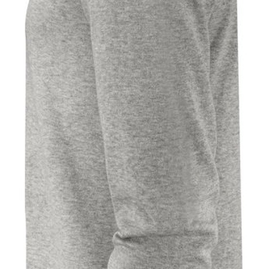 Кардиган на блискавці чоловічий James Harvest Ashland, колір сірий - 21125141404XL