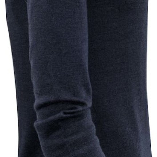 Пуловер жіночий JH&Frost Merino U, колір темно-синій - 29302036003XL Пуловер жіночий JH&Frost Merino U, колір темно-синій - 29302036003XL