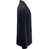 Піджак чоловічий JH&Frost Casual, колір чорний - 296400190046