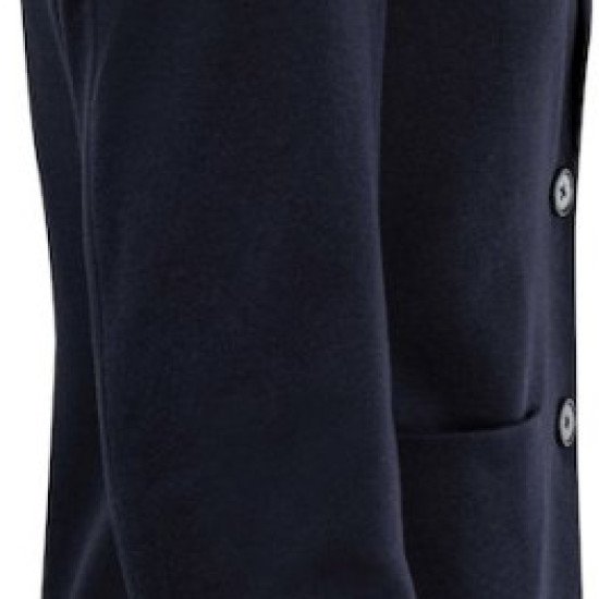 Піджак жіночий JH&Frost Casual, колір чорний - 296400390034 Піджак жіночий JH&Frost Casual, колір чорний - 296400390034