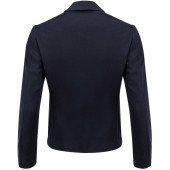 Піджак жіночий JH&Frost Casual, колір чорний - 296400390034 Піджак жіночий JH&Frost Casual, колір чорний - 296400390034