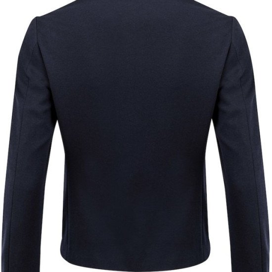 Піджак жіночий JH&Frost Casual, колір чорний - 296400390034 Піджак жіночий JH&Frost Casual, колір чорний - 296400390034