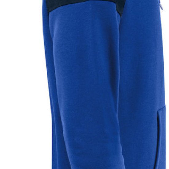 Худі Printer Prime, колір кобальт/темно-синій - 226207053605XL