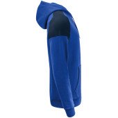 Худі Printer Prime, колір кобальт/темно-синій - 226207053603XL