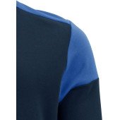 Худі Printer Prime, колір темно-синій/кобальт - 226207060535XL