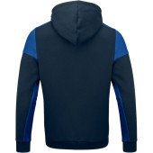 Худі Printer Prime, колір темно-синій/кобальт - 226207060535XL