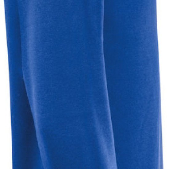 Світшот Printer Prime, колір кобальт/темно-синій - 22620715360S