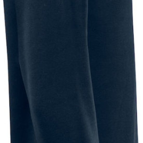 Світшот Printer Prime, колір темно-синій/кобальт - 22620716053M