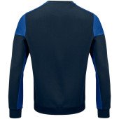 Світшот Printer Prime, колір темно-синій/кобальт - 22620716053M