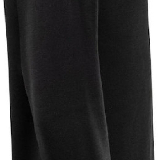 Світшот Printer Prime, колір чорний/антрацит - 22620719093S