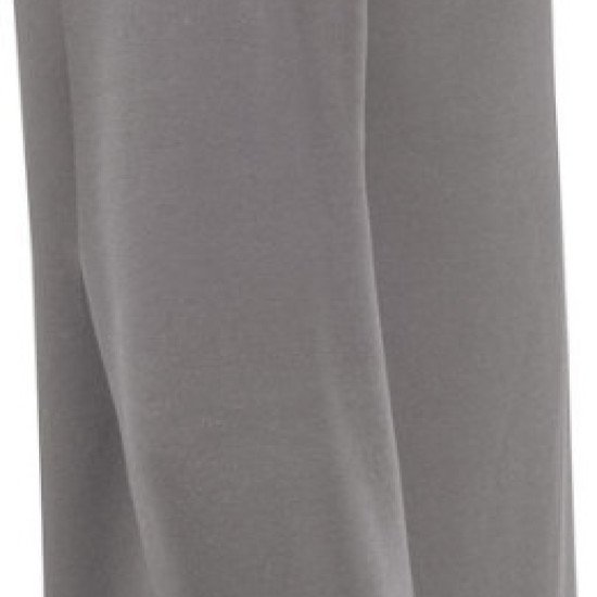 Світшот Printer Prime, колір антрацит/чорний - 22620719390L