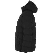 Куртка чоловіча D.A.D Dundas, колір чорний - 131540990S