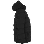 Куртка чоловіча D.A.D Dundas, колір чорний - 131540990S