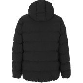 Куртка чоловіча D.A.D Dundas, колір чорний - 131540990S