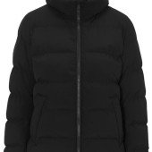 Куртка жіноча D.A.D Dundas, колір чорний - 131541990XS