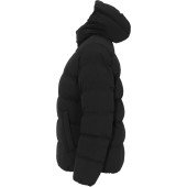 Куртка жіноча D.A.D Dundas, колір чорний - 131541990XS