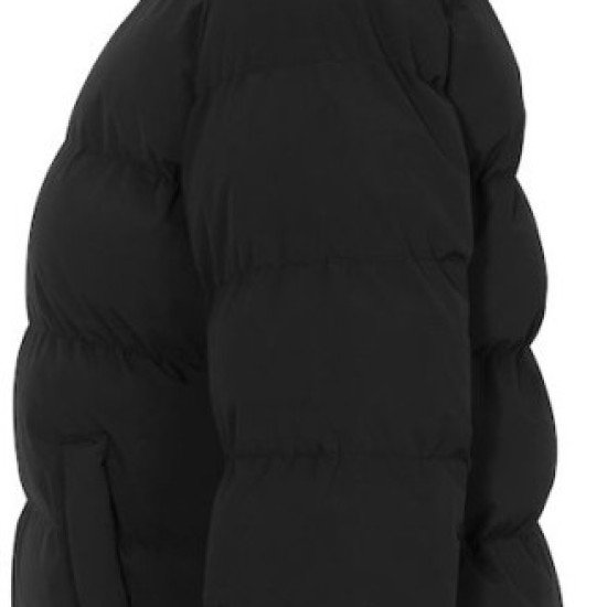 Куртка жіноча D.A.D Dundas, колір чорний - 131541990XS