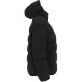 Куртка жіноча D.A.D Dundas, колір чорний - 131541990XS