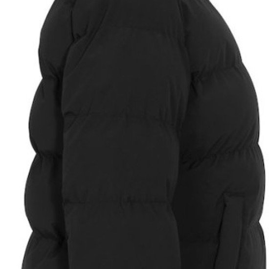 Куртка жіноча D.A.D Dundas, колір чорний - 131541990XS