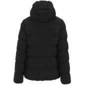 Куртка жіноча D.A.D Dundas, колір чорний - 131541990XS