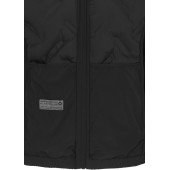 Куртка жіноча D.A.D Barlee, колір чорний - 131531990XS